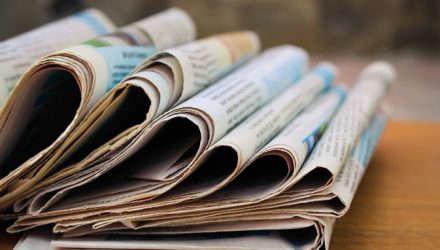 periódicos 1