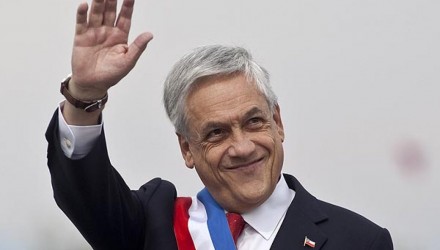 piñera 1132x670