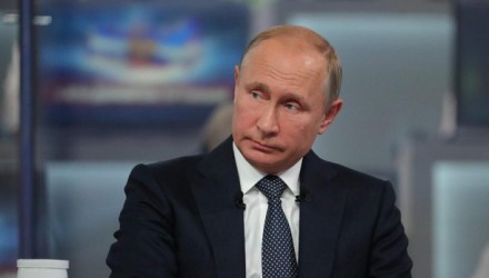 putin tv kmIB 620x349@abc