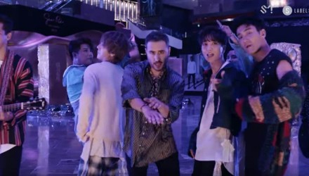 reiksuperjunior