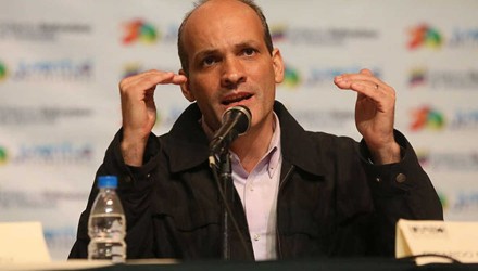 ricardo menendez 7828
