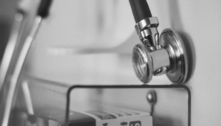 stethoscope 840125 1280 800x400