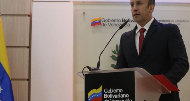 Gobierno y laboratorios farmacéuticos establecieron acuerdos de precios de medicamentos 1 tareck 1