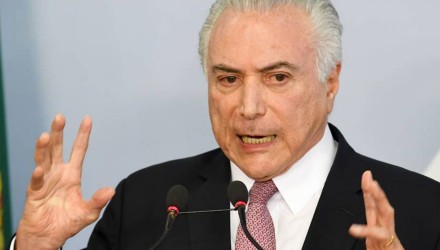 temer 1320x870