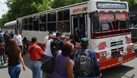 transporte630kg 01