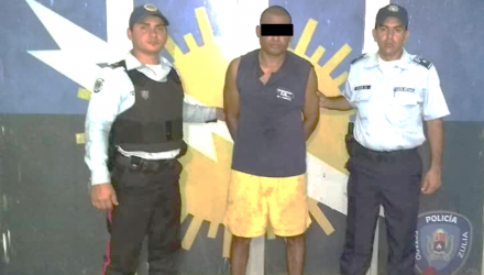 violencia