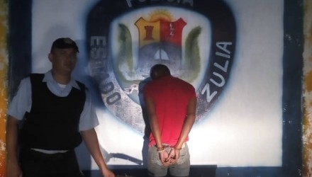 violencia de genero copia