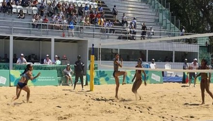 voleibol de playa femenino1539375173