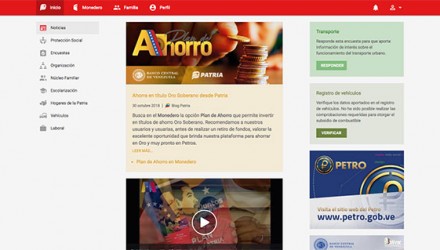 051118 plan ahorro