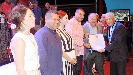 08 11 2018 EM Celebracion del Dia del Gaitero 10 1