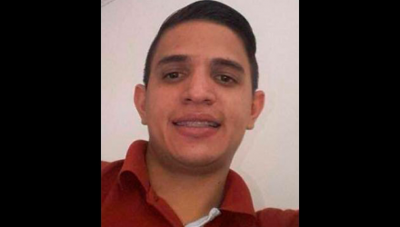 1 11 18 venezolano banner