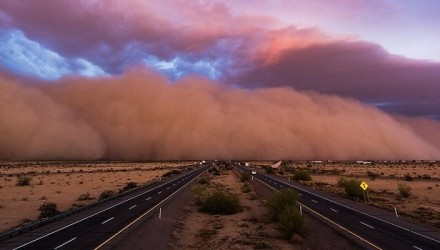 259b750d 6ad0 4fb2 9081 66f897f4ed42 large16x9 haboob olbinski 02 700x350