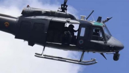 28112018 helicoptero01