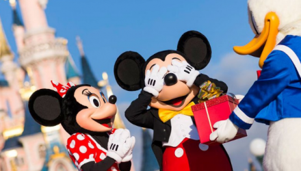 4a9e4e21 disney