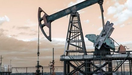 700x420 bomba filtros petroleo.jpg 2039641577