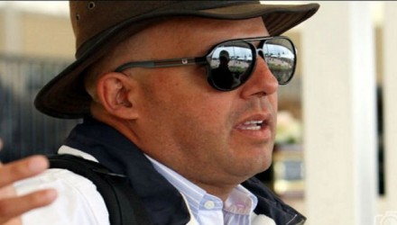 ALEJANDRO ANDRADE 700x350