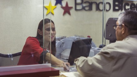 Atención a Pensionado