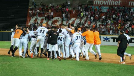 Celebracion4 11