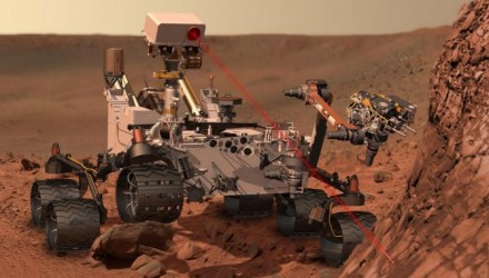 Curiosity 670x410