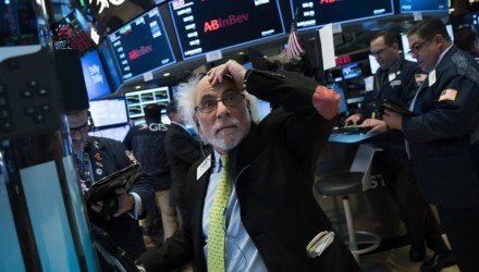 Dow Jones