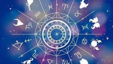HOROSCOPO kk5D U3091157170390H 624x385@Las Provincias