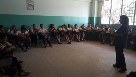 IMG 20181128 095948