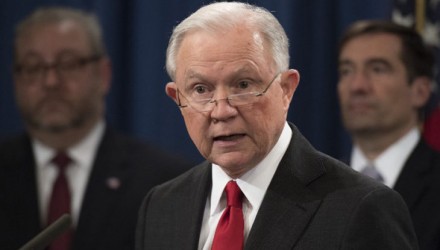 Jeff Sessions 730x524