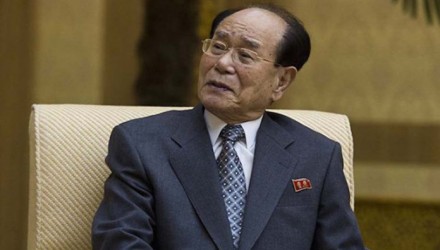 Kim Yong Nam 696x421