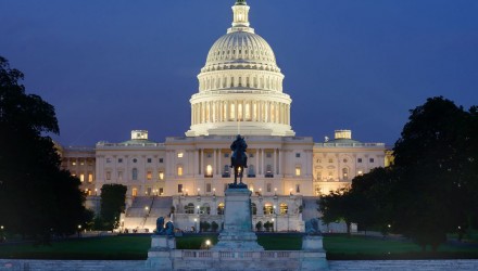 La ciudad de Washington 1132x670