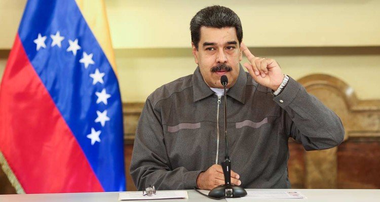 Maduro9