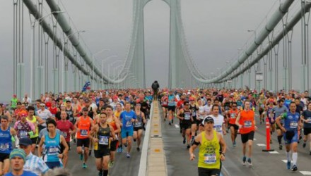 Maraton de Nueva York 02 11