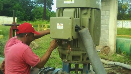 Motor2