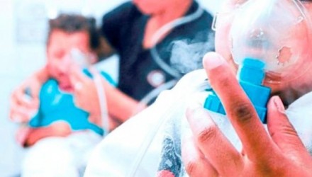 Neumonía noños 700x352