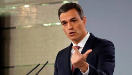 Pedro Sánchez 700x352