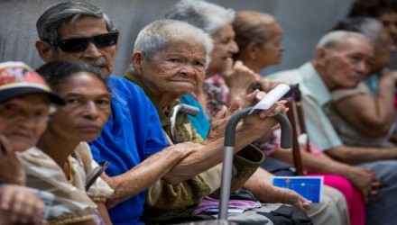 Pensionados pago completo 700x350