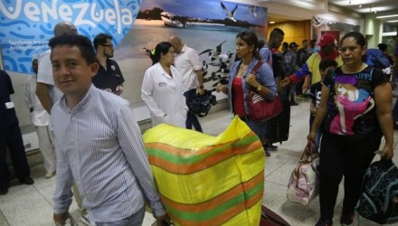 Plan Vuelta a la Patria1 1159691 714x500