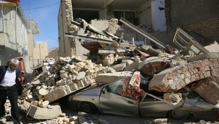 Terremoto en Irán 2 700x352