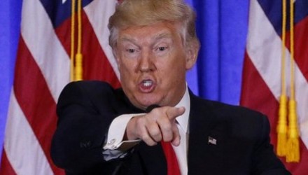 Trump ataca 700x352 1142327 497x250