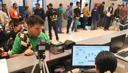 actualidad venezolanos podran presentar solicitud ptp hasta 31 diciembre n345401 764x480 520343