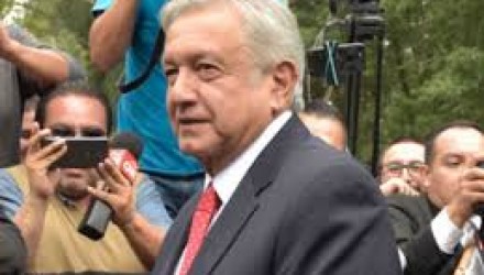 amlo