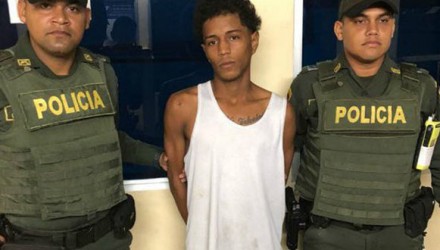 asesino 19 11 2018
