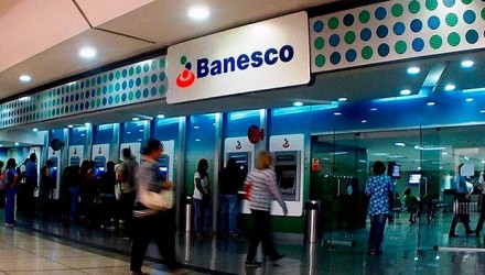 banesco.jpg 1896495822