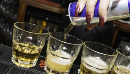 bebidas 696x464