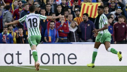 betis barcelona1 655x368