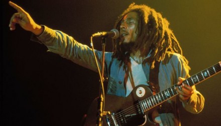 bob 3