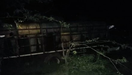 camioncombustible1541875435