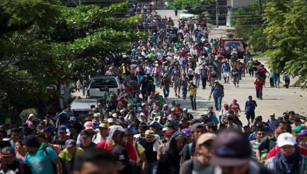 caravana migrante 1 700x352