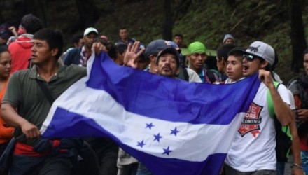 caravana honduras 2.jpg 1619830263