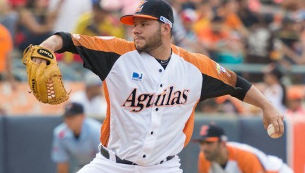carlos teller en venezuela