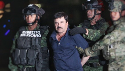 chapo